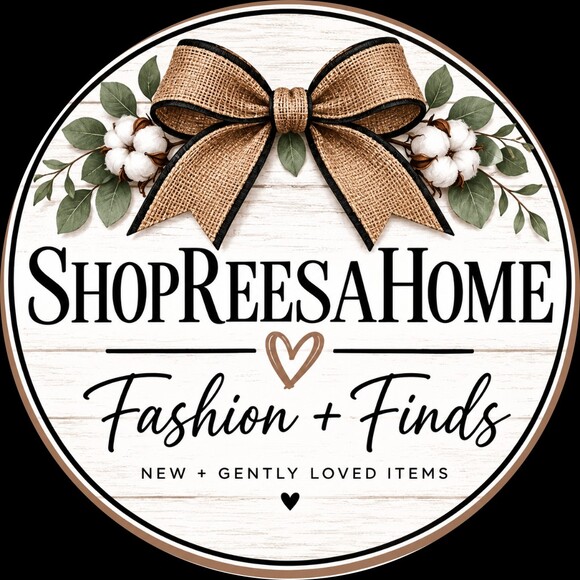 shopreesahome